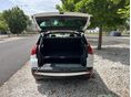 PEUGEOT 3008 2012/4 - 3