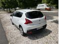 PEUGEOT 3008 2012/4 - 5