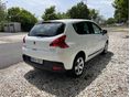 PEUGEOT 3008 2012/4 - 6