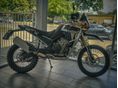 KOVE 800X 2026 - 4