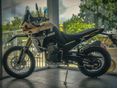 KOVE 800X 2026 - 5