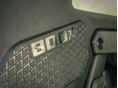 KOVE 800X 2026 - 6