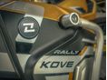 KOVE 800X 2026 - 7