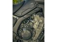 KOVE 800X 2026 - 8