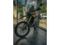 KOVE 800X 2026 - 3