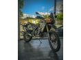 KOVE 800X 2026 - 1