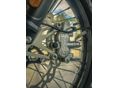 KOVE 800X 2026 - 9