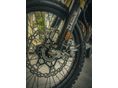 KOVE 800X 2026 - 10
