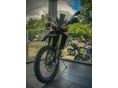 KOVE 800X 2026 - 2