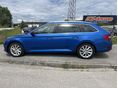 SKODA SUPERB 2021/11 - 2