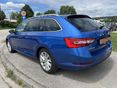 SKODA SUPERB 2021/11 - 3