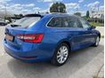 SKODA SUPERB 2021/11 - 4