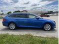 SKODA SUPERB 2021/11 - 5