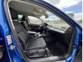 SKODA SUPERB 2021/11 - 7