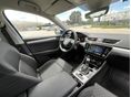 SKODA SUPERB 2021/11 - 8