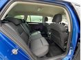SKODA SUPERB 2021/11 - 9