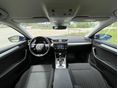 SKODA SUPERB 2021/11 - 10