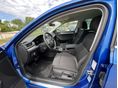 SKODA SUPERB 2021/11 - 11