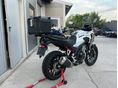 HONDA CB 500 X 2021/6 - 3