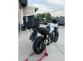 HONDA CB 500 X 2021/6 - 4