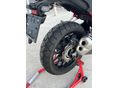 HONDA CB 500 X 2021/6 - 5