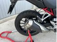HONDA CB 500 X 2021/6 - 6