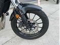 HONDA CB 500 X 2021/6 - 9