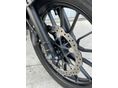 HONDA CB 500 X 2021/6 - 11