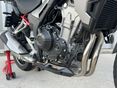 HONDA CB 500 X 2021/6 - 12