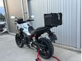 HONDA CB 500 X 2021/6 - 14