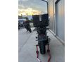 HONDA CB 500 X 2021/6 - 17