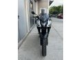 HONDA CB 500 X 2021/6 - 18