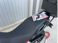 HONDA CB 500 X 2021/6 - 23