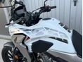 HONDA CB 500 X 2021/6 - 24