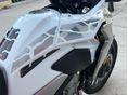HONDA CB 500 X 2021/6 - 26