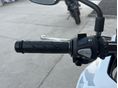 HONDA CB 500 X 2021/6 - 28