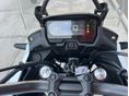 HONDA CB 500 X 2021/6 - 29