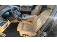 BMW 745 2022 - 2