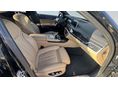 BMW 745 2022 - 3