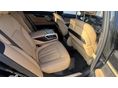 BMW 745 2022 - 4