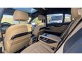 BMW 745 2022 - 5