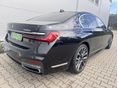 BMW 745 2022 - 9