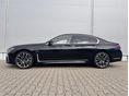BMW 745 2022 - 10
