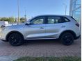MG ZS 2026 - 3
