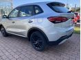 MG ZS 2026 - 4