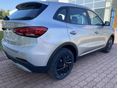 MG ZS 2026 - 5
