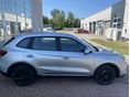 MG ZS 2026 - 6
