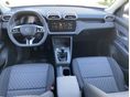 MG ZS 2026 - 7