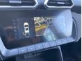 MG ZS 2026 - 8