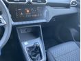 MG ZS 2026 - 9